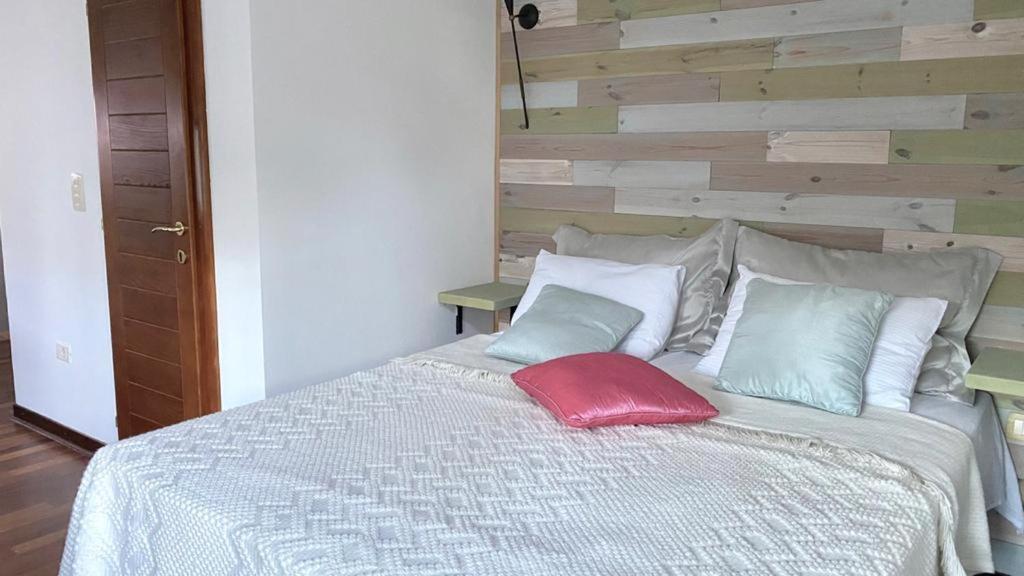 Apartments Nautica Herceg Novi Luaran gambar