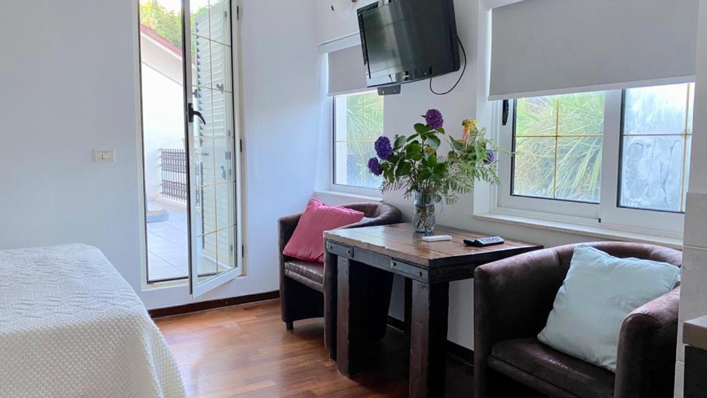 Apartments Nautica Herceg Novi Luaran gambar