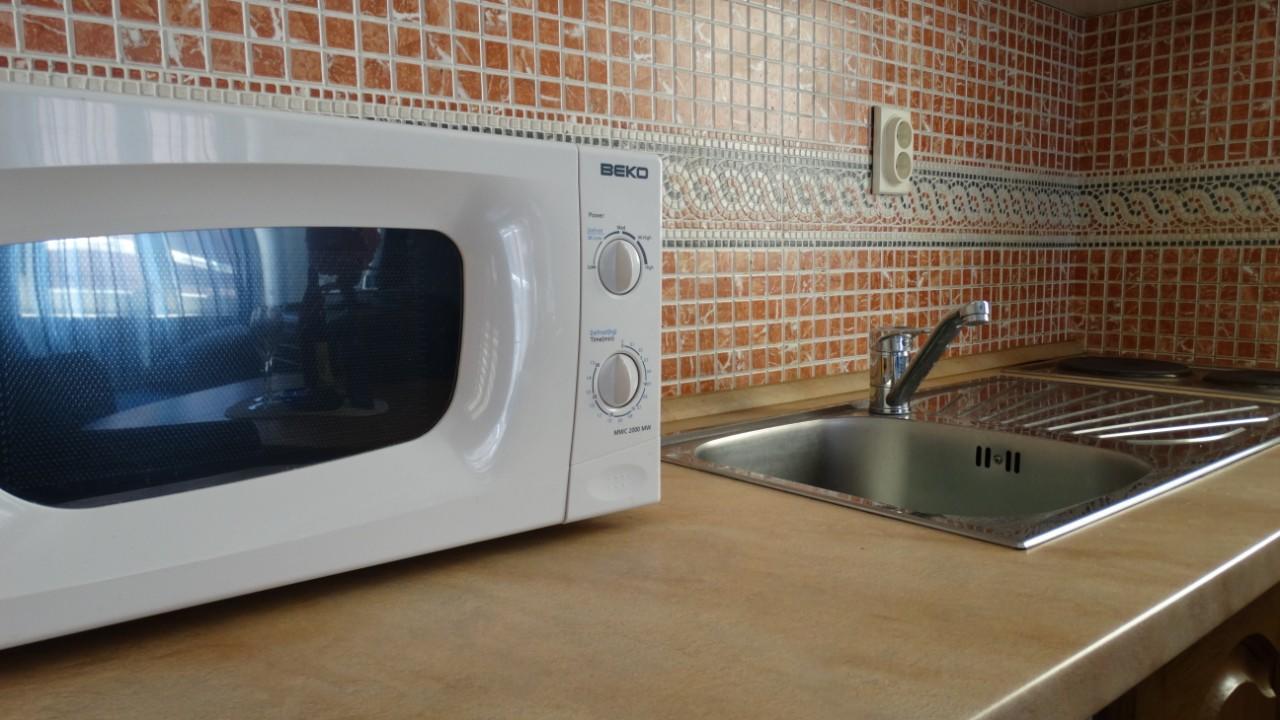 Apartments Nautica Herceg Novi Luaran gambar